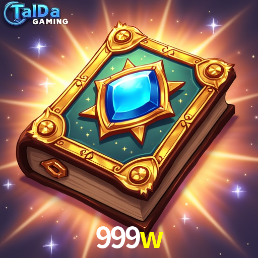 999w
