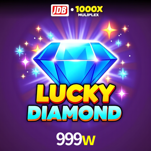 999w