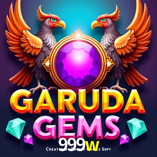 999w login