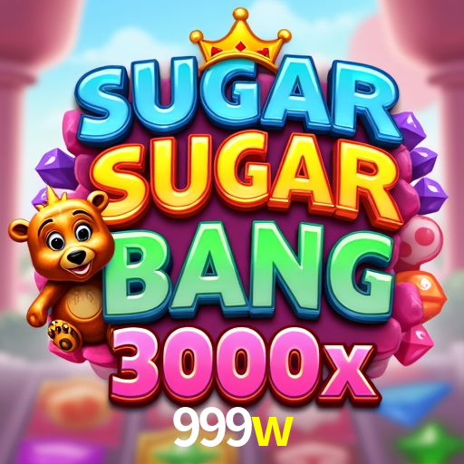 999w login