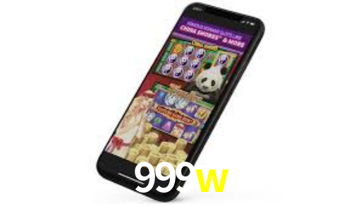 999w
