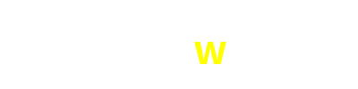 999w login